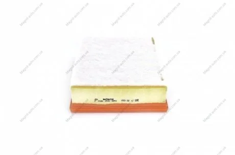 Фільтр повітря BOSCH F026400550