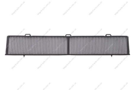 Фільтр повітряний салону FEBI BILSTEIN 23683