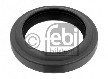 Уплотнительное кольцо, поворотного кулака FEBI BILSTEIN 02446 (фото 1)