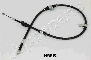 LINKA HAM. R╩CZ. HYUNDAI T. LANTRA 95-00 PR JAPANPARTS BCH65R