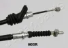 LINKA HAM. R╩CZ. HYUNDAI T. LANTRA 95-00 PR JAPANPARTS BCH65R (фото 2)