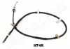 LINKA HAM. R╩CZ. HYUNDAI T. SANTA FE 06- PR JAPANPARTS BCH74R (фото 1)