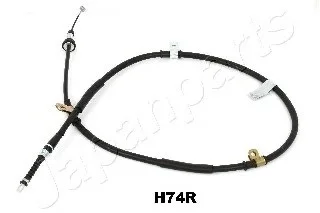 LINKA HAM. R╩CZ. HYUNDAI T. SANTA FE 06- PR JAPANPARTS BCH74R