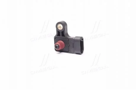 Датчик давления во впускном коллекторе (94242) Daewoo/Chevrolet 1,4-1,8 NGK EPBMPN3V011Z