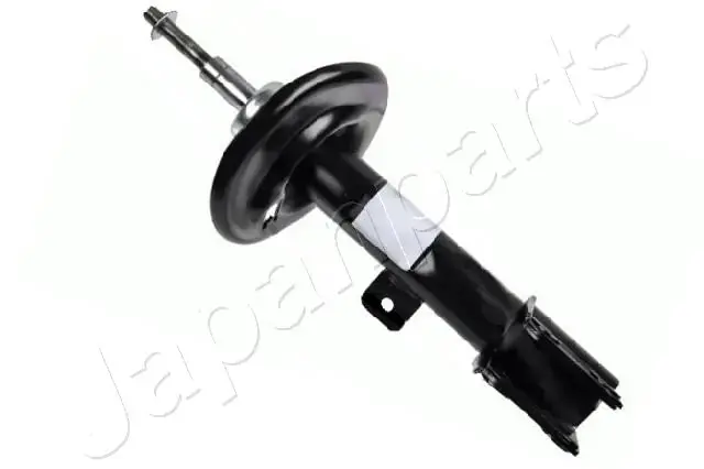 AMORTYZATOR PEUGEOT P. 3008 1,6-2,0 09- PR JAPANPARTS MM00880 (фото 1)