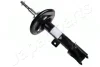 AMORTYZATOR PEUGEOT P. 3008 1,6-2,0 09- PR JAPANPARTS MM00880 (фото 1)