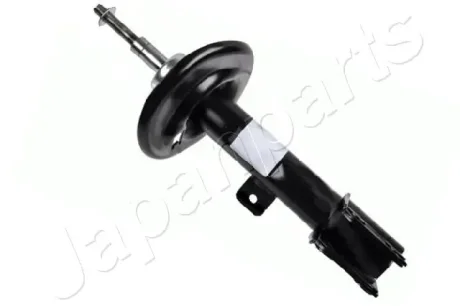 AMORTYZATOR PEUGEOT P. 3008 1,6-2,0 09- PR JAPANPARTS MM00880