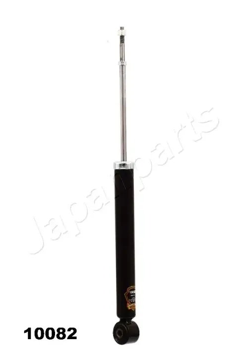 AMORTYZATOR NISSAN T. TIIDA 1,5DCI-1,8 07- JAPANPARTS MM10082 (фото 1)