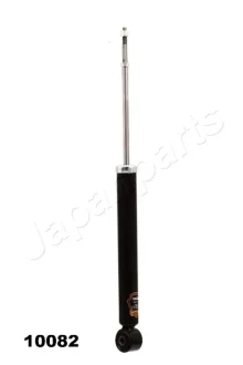 AMORTYZATOR NISSAN T. TIIDA 1,5DCI-1,8 07- JAPANPARTS MM10082