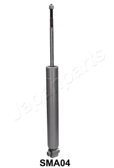 AMORTYZATOR SMART T. FORTWO 1,0/0,8CDI 07- JAPANPARTS MMSMA04