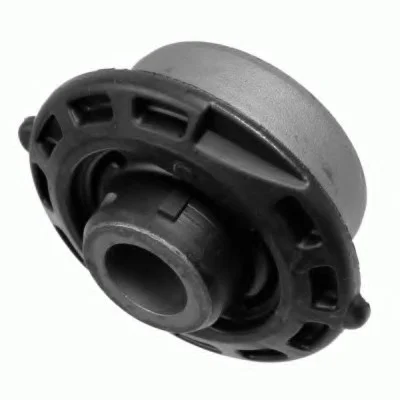 Сайлентблок CITROEN/PEUGEOT C2/C3/1007 "F "02>> LEMFORDER 2953001 (фото 1)