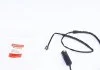 Датчик износа тормозных колодок QUICK BRAKE WS0200A (фото 1)