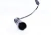 Датчик износа тормозных колодок QUICK BRAKE WS0200A (фото 2)