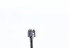 Датчик износа тормозных колодок QUICK BRAKE WS0200A (фото 3)