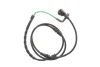 Датчик зносу гальмівних колодок QUICK BRAKE WS0277A (фото 1)