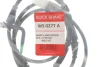 Датчик зносу гальмівних колодок QUICK BRAKE WS0277A (фото 2)