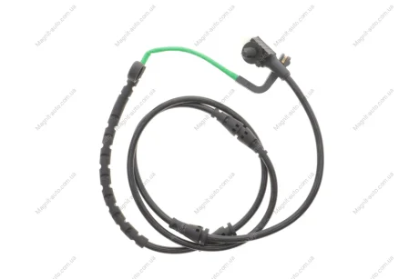 Датчик зносу гальмівних колодок QUICK BRAKE WS0277A