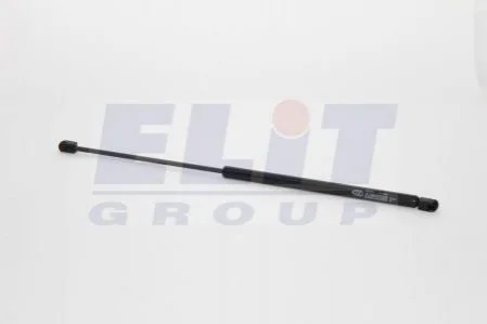 SPRКЇYNA GAZOWA POKRYWY BAGAЇNIKA FIAT MAGNETI MARELLI GS0013