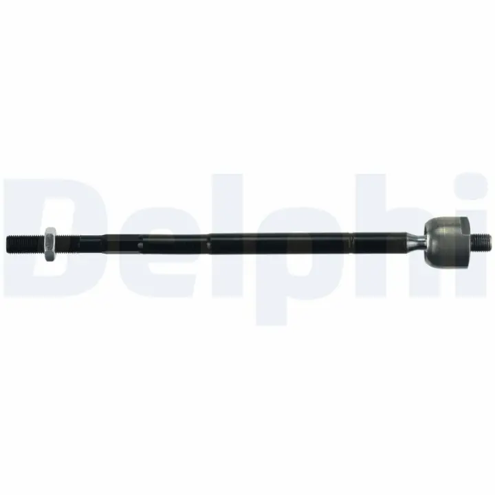 DRепEK KIER.MITSUBISHI ECLIPSE,GALANT 2006-2012 DELPHI Delphi TA3064 (фото 1)
