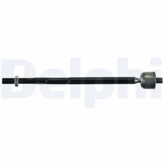 DRепEK KIER.MITSUBISHI ECLIPSE,GALANT 2006-2012 DELPHI Delphi TA3064