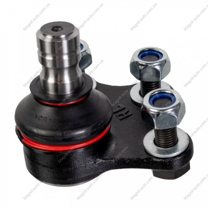 SWORZE╤ WAHACZA CITROEN P. DS3 09- LE/PR FEBI BILSTEIN 102372 (фото 1)