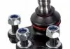 SWORZE╤ WAHACZA CITROEN P. DS3 09- LE/PR FEBI BILSTEIN 102372 (фото 2)