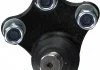 SWORZE╤ WAHACZA CITROEN P. DS3 09- LE/PR FEBI BILSTEIN 102372 (фото 3)