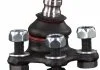 SWORZE╤ WAHACZA CITROEN P. DS3 09- LE/PR FEBI BILSTEIN 102372 (фото 5)