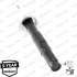 BMW 5 E60 03> PRZOD L ZAW SPORTOWE OESPECTRUM MONROE 742021SP (фото 6)