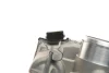 Приводний елемент, дросельна заслінка BOSCH 0280750137 (фото 3)