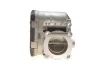Приводний елемент, дросельна заслінка BOSCH 0280750137 (фото 4)