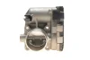 Приводний елемент, дросельна заслінка BOSCH 0280750137 (фото 5)