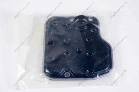 Фильтр акпп TOYOTA 3533008010