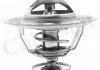Термостат Vernet TH152880J (фото 1)