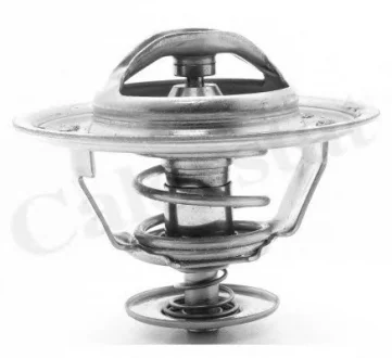 Термостат Vernet TH152880J