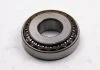 Подшипник КПП Master/Trafic 98- (25x66х22) RENAULT 322032609R (фото 1)