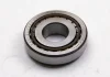 Подшипник КПП Master/Trafic 98- (25x66х22) RENAULT 322032609R (фото 2)