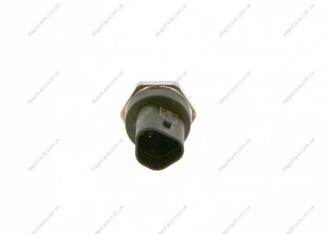 CZUJNIK CIМN. LAND ROVER RANGE ROVER 5,0 13- BOSCH 0261545161