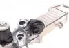 Клапан EGR Audi, Seat, Skoda, VW "10>> WAHLER 710861D (фото 3)