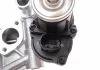 Клапан EGR Audi, Seat, Skoda, VW "10>> WAHLER 710861D (фото 6)