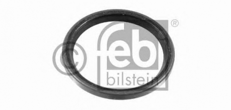 Уплотнительное кольцо, поворотного кулака FEBI BILSTEIN 03257 (фото 1)
