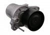 NAPINACZ PASKA RENAULT MEGANE IV 1.6 DCI FEBI BILSTEIN 100188 (фото 1)