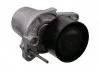 NAPINACZ PASKA RENAULT MEGANE IV 1.6 DCI FEBI BILSTEIN 100188 (фото 1)