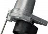 NAPINACZ PASKA RENAULT MEGANE IV 1.6 DCI FEBI BILSTEIN 100188 (фото 2)