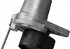 NAPINACZ PASKA RENAULT MEGANE IV 1.6 DCI FEBI BILSTEIN 100188 (фото 2)