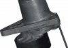 NAPINACZ PASKA RENAULT MEGANE IV 1.6 DCI FEBI BILSTEIN 100188 (фото 3)