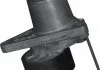 NAPINACZ PASKA RENAULT MEGANE IV 1.6 DCI FEBI BILSTEIN 100188 (фото 3)