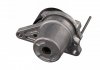 NAPINACZ PASKA RENAULT MEGANE IV 1.6 DCI FEBI BILSTEIN 100188 (фото 4)
