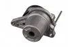 NAPINACZ PASKA RENAULT MEGANE IV 1.6 DCI FEBI BILSTEIN 100188 (фото 4)