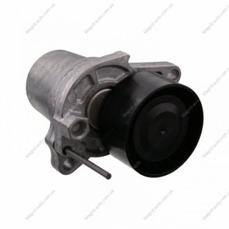 NAPINACZ PASKA RENAULT MEGANE IV 1.6 DCI FEBI BILSTEIN 100188